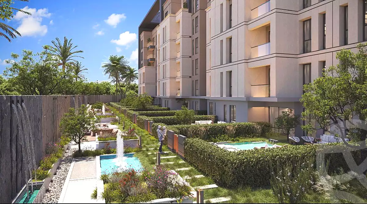 https://aqarmap.com.eg/en/listing/6963809-for-sale-cairo-new-cairo-compounds-wujood-compound-tharaa