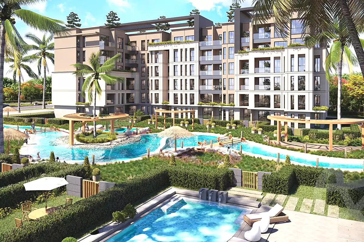 https://aqarmap.com.eg/en/listing/6963809-for-sale-cairo-new-cairo-compounds-wujood-compound-tharaa