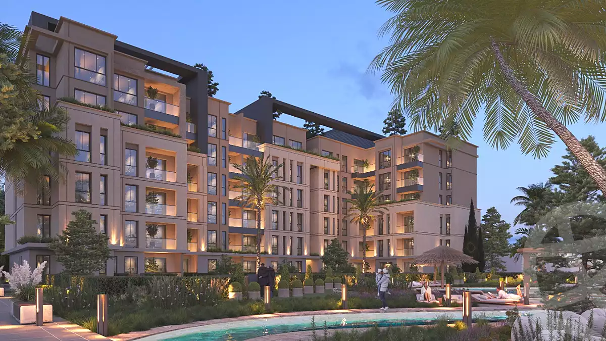 https://aqarmap.com.eg/en/listing/6963809-for-sale-cairo-new-cairo-compounds-wujood-compound-tharaa