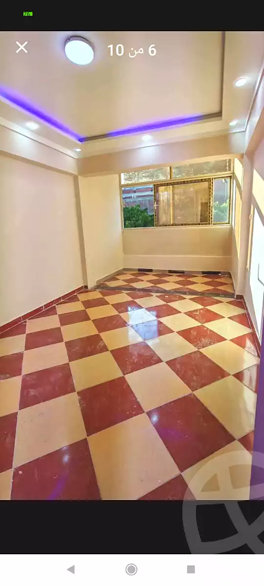 https://aqarmap.com.eg/en/listing/6963840-for-sale-alexandria-al-agamy-el-hanouvel-al-haded-we-al-soulb-st