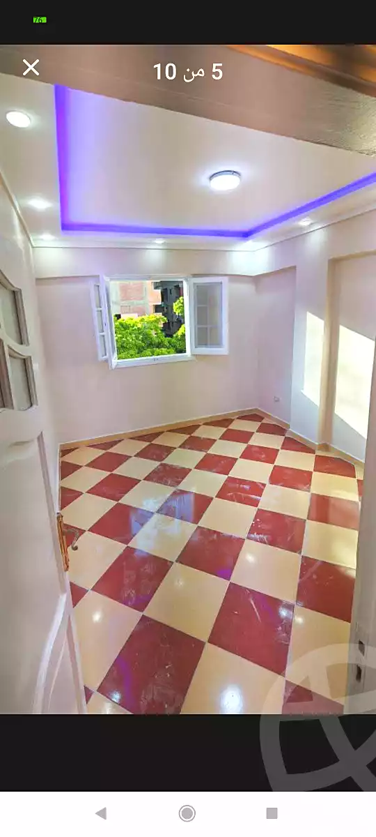 https://aqarmap.com.eg/en/listing/6963840-for-sale-alexandria-al-agamy-el-hanouvel-al-haded-we-al-soulb-st