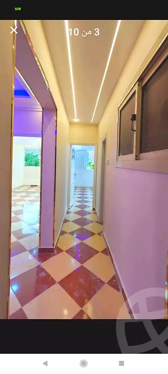 https://aqarmap.com.eg/en/listing/6963840-for-sale-alexandria-al-agamy-el-hanouvel-al-haded-we-al-soulb-st