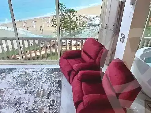 https://aqarmap.com.eg/en/listing/6963845-for-rent-alexandria-al-mamoura
