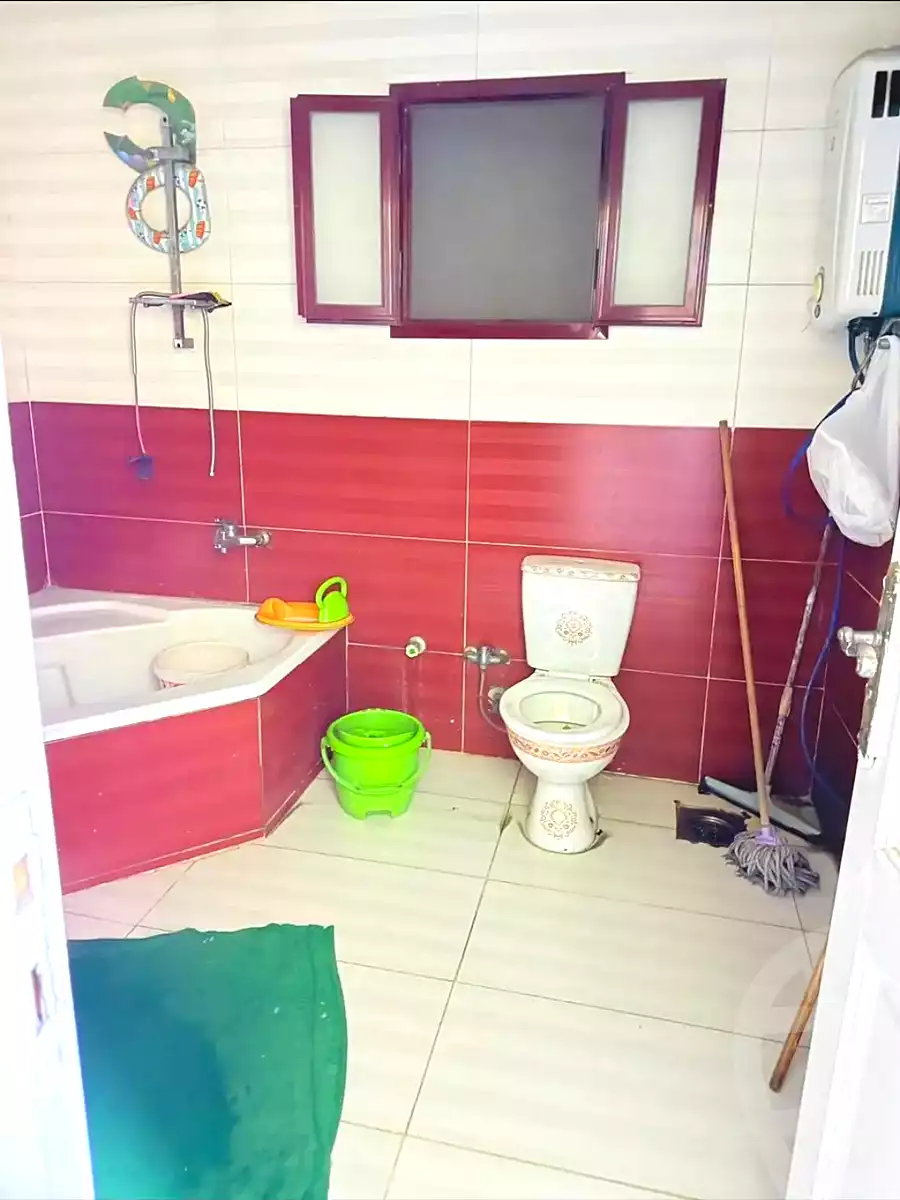 https://aqarmap.com.eg/en/listing/6963837-for-sale-alexandria-lsywf