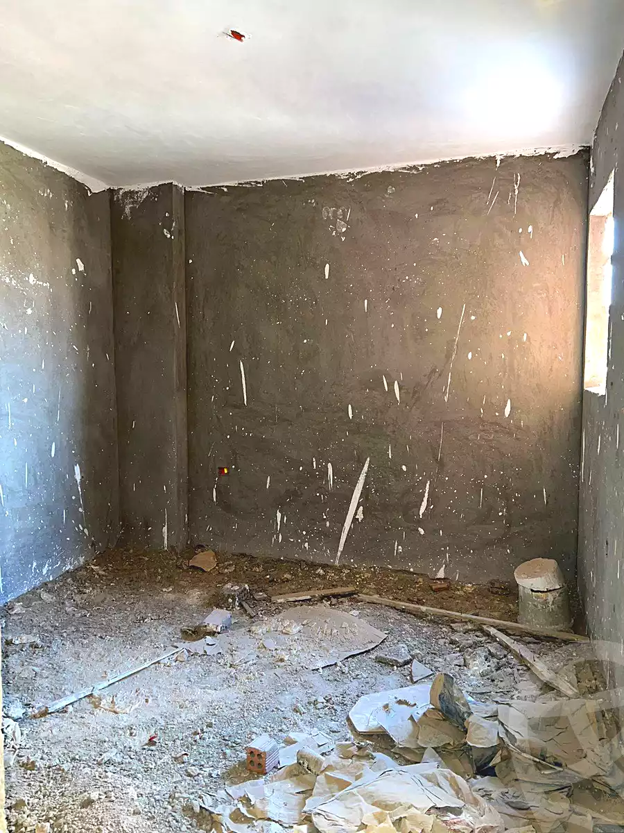 https://aqarmap.com.eg/en/listing/6963836-for-sale-cairo-el-haram-el-lebeny-soltan-khattab-st