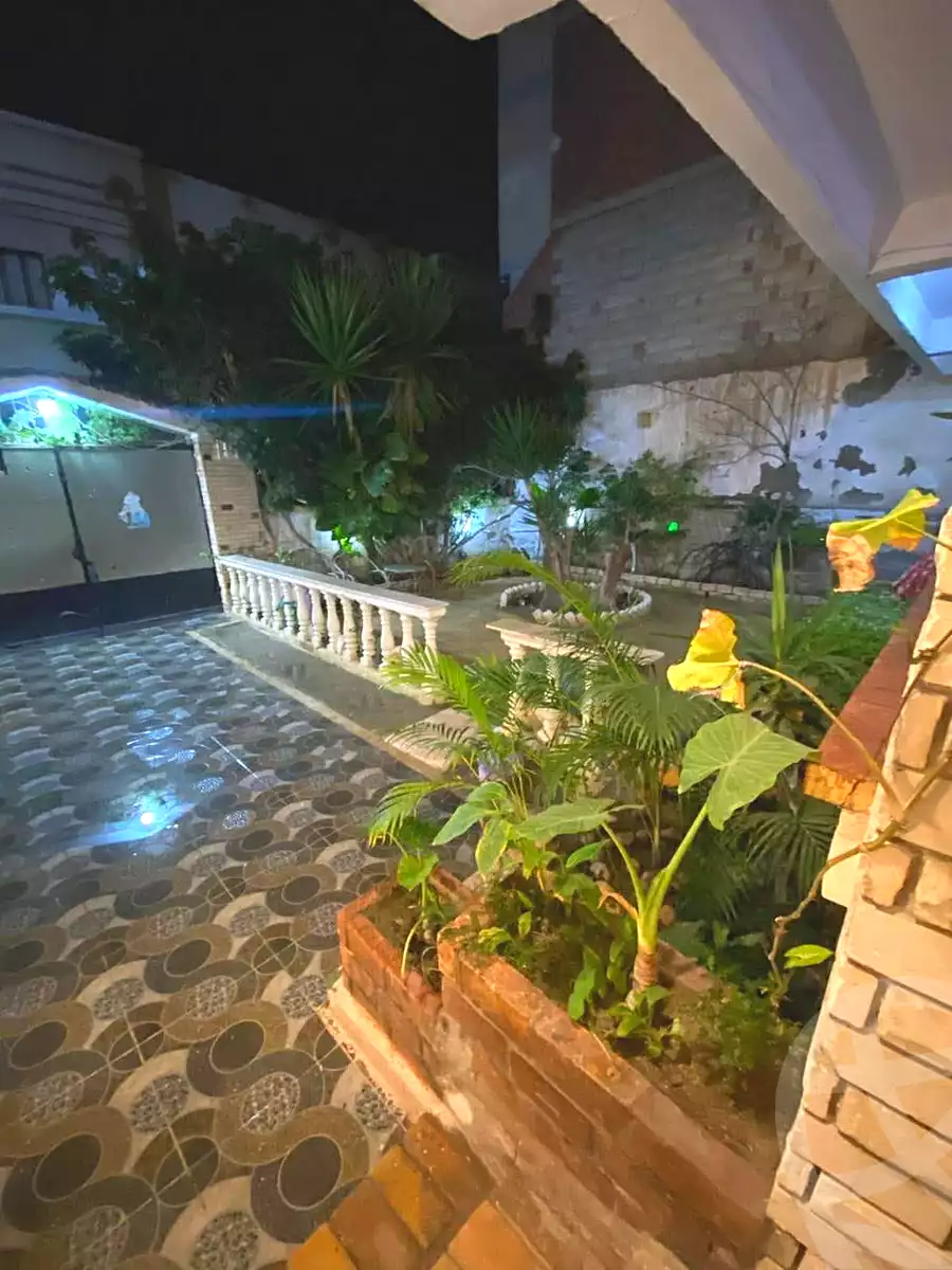https://aqarmap.com.eg/en/listing/6963850-for-sale-alexandria-al-agamy-el-hanouvel-al-haded-we-al-soulb-st