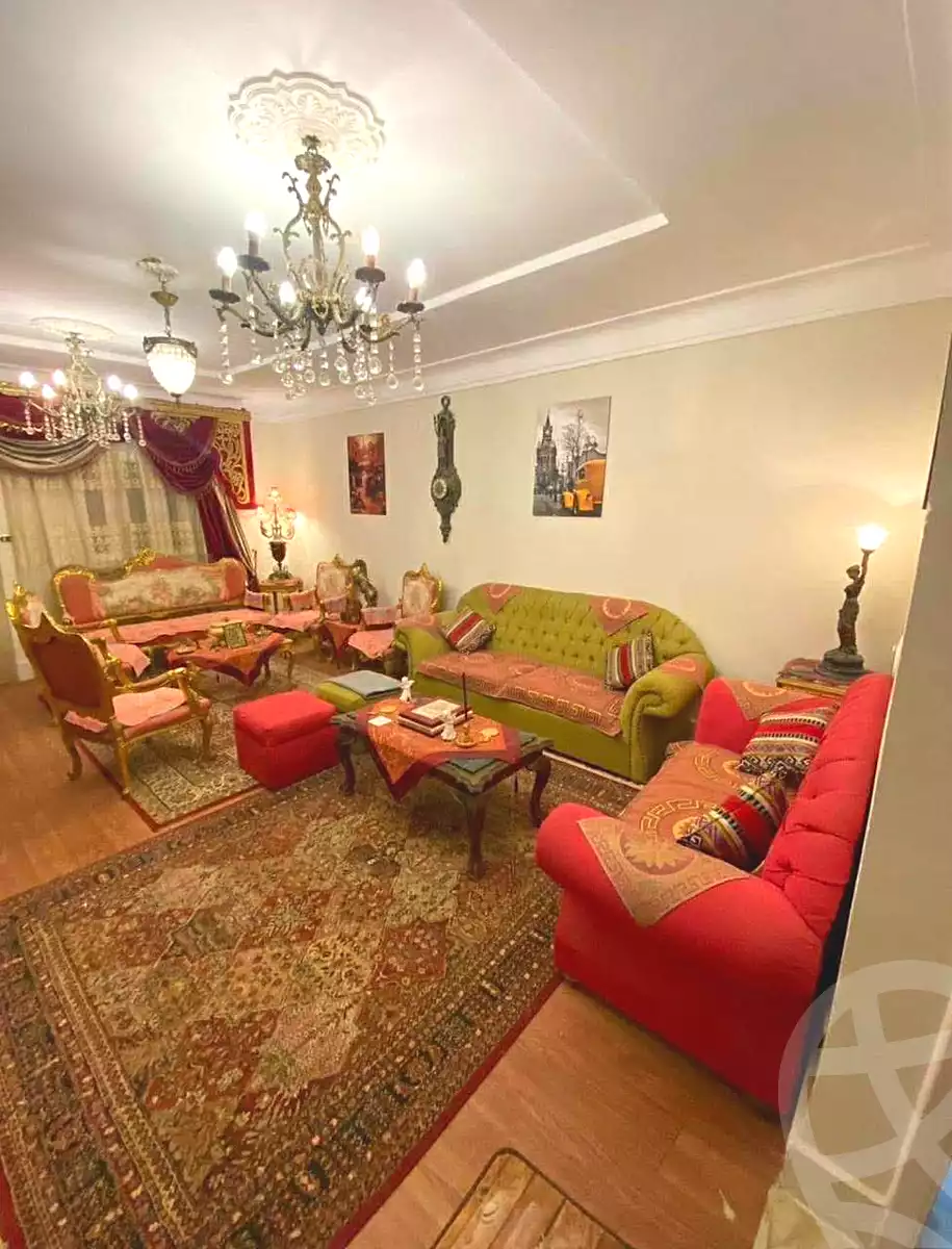 https://aqarmap.com.eg/en/listing/6963850-for-sale-alexandria-al-agamy-el-hanouvel-al-haded-we-al-soulb-st