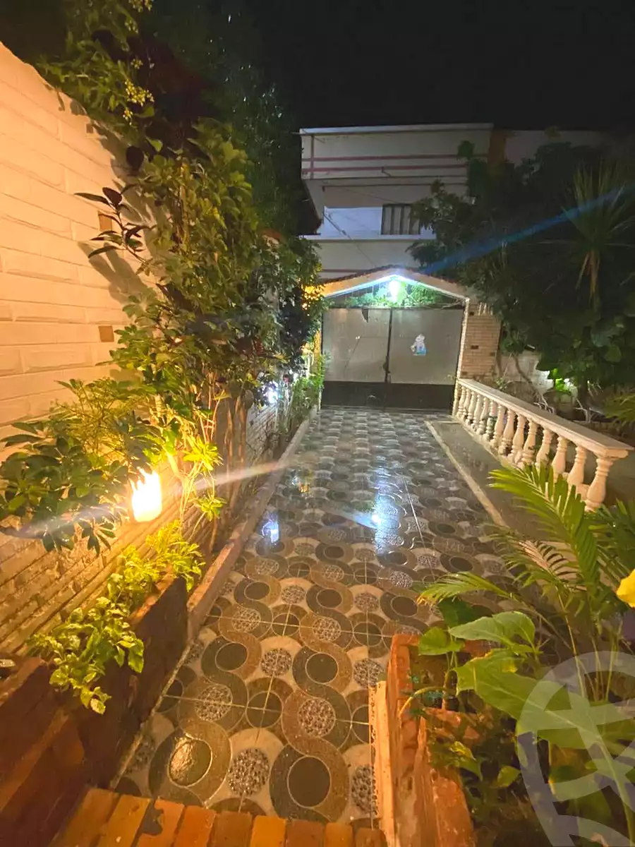 https://aqarmap.com.eg/en/listing/6963850-for-sale-alexandria-al-agamy-el-hanouvel-al-haded-we-al-soulb-st