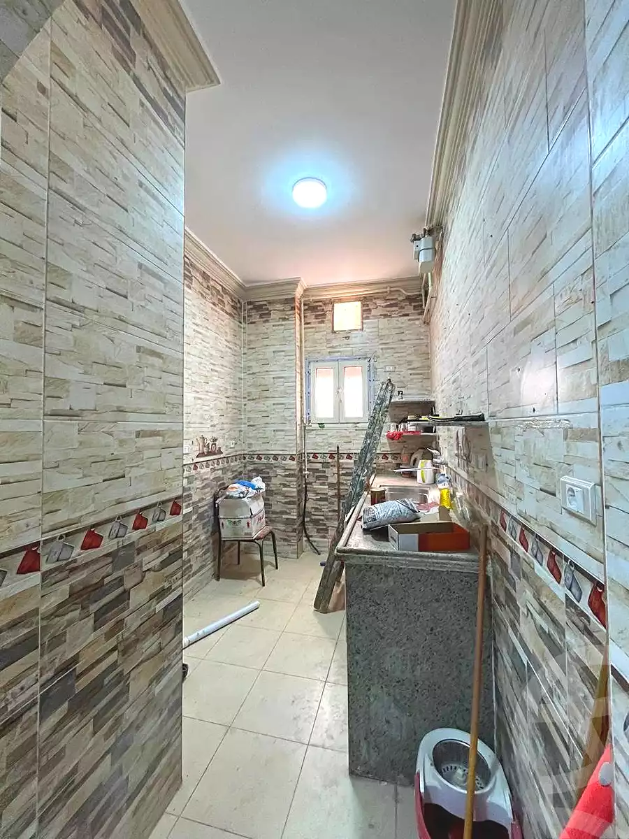 https://aqarmap.com.eg/ar/listing/6963852-for-sale-cairo-15th-of-may