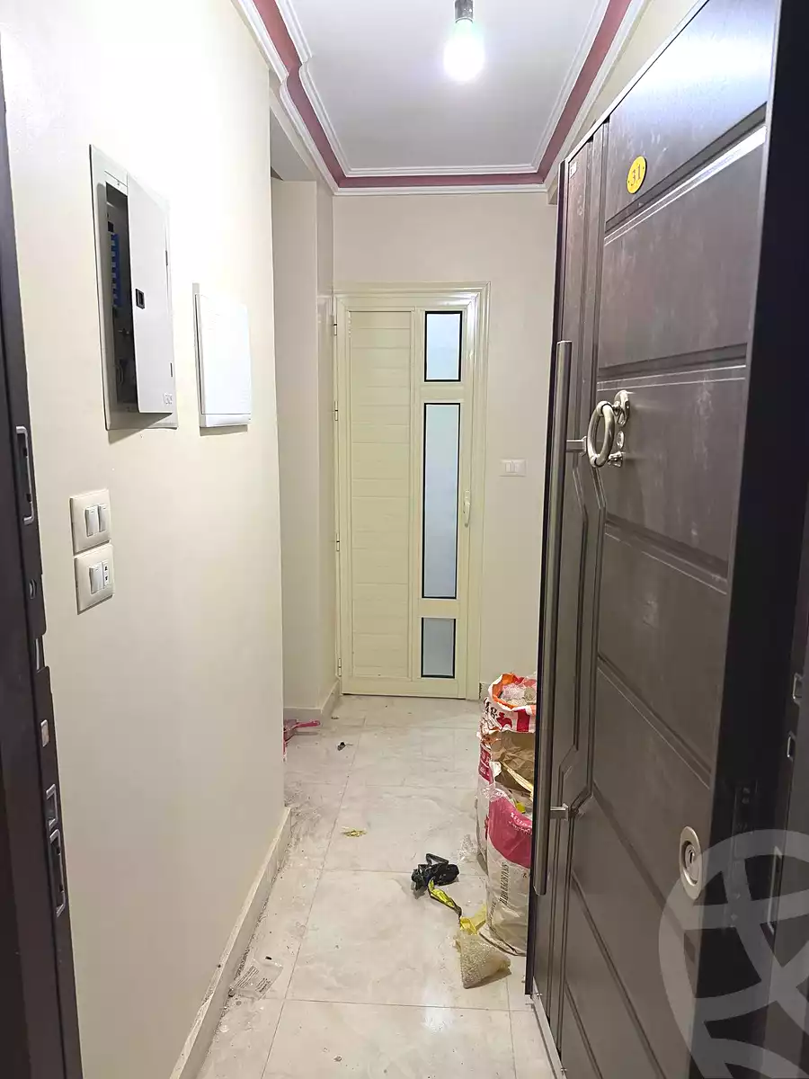 https://aqarmap.com.eg/ar/listing/6963857-for-rent-cairo-el-haram-el-maryotya