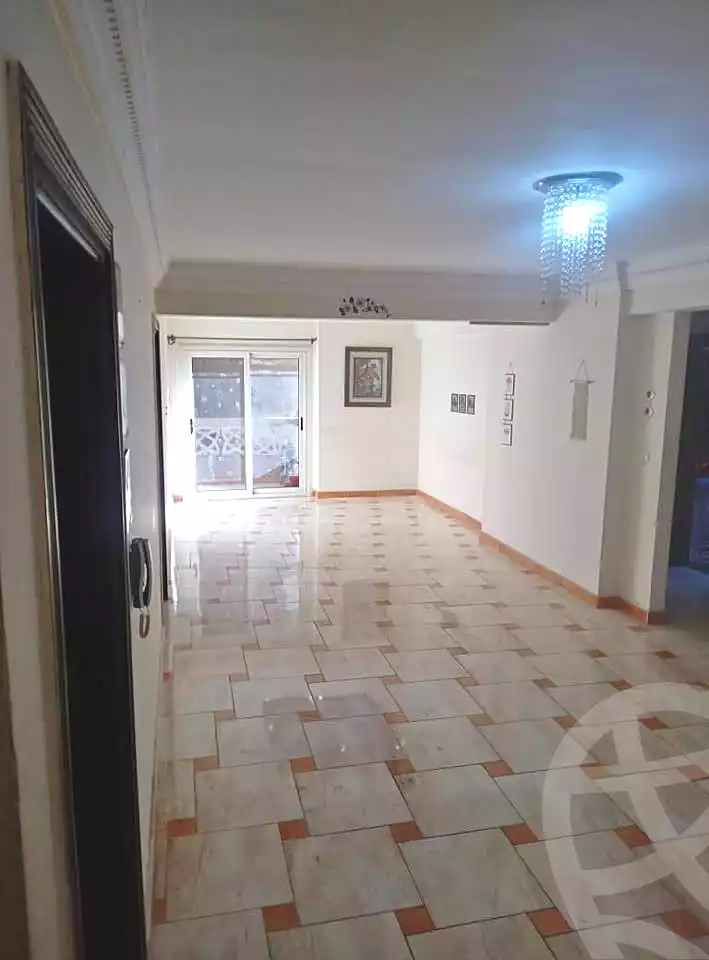 https://aqarmap.com.eg/en/listing/6963865-for-rent-alexandria-sydy-bshr-sydy-bshr-bhry