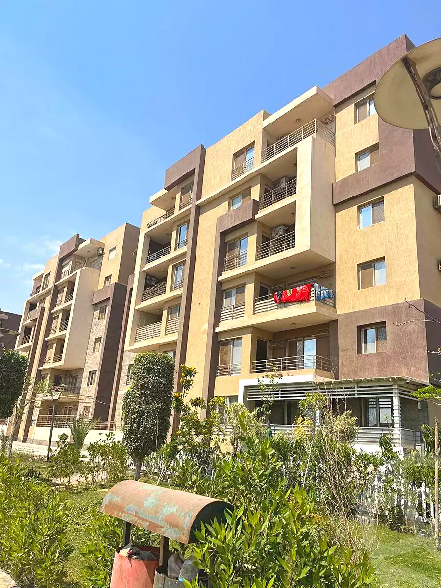 https://aqarmap.com.eg/en/listing/6963871-for-sale-cairo-15th-of-may-dar-misr
