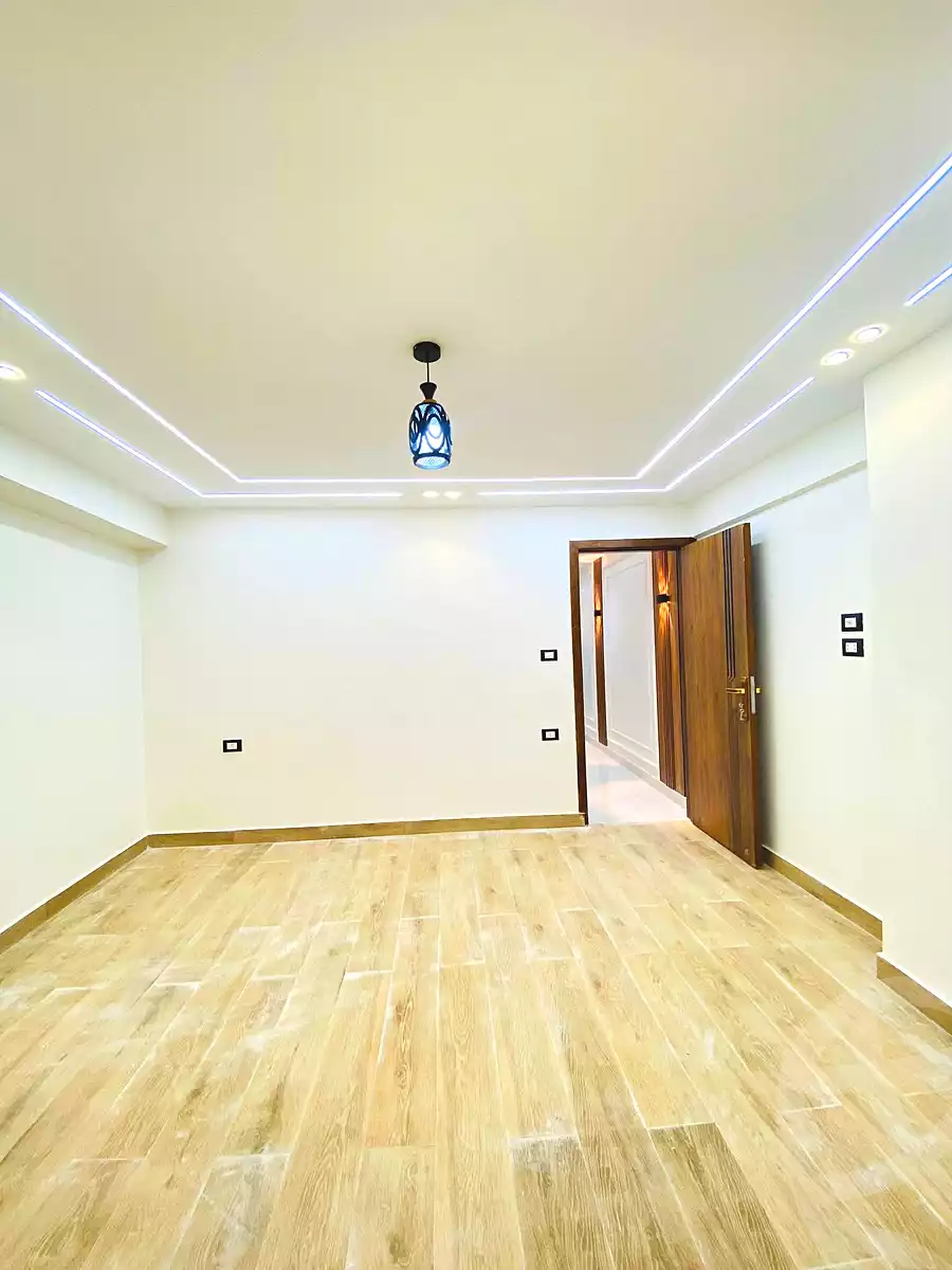 https://aqarmap.com.eg/en/listing/6963867-for-sale-cairo-el-haram-el-lebeny-el-magzar-el-aly-st