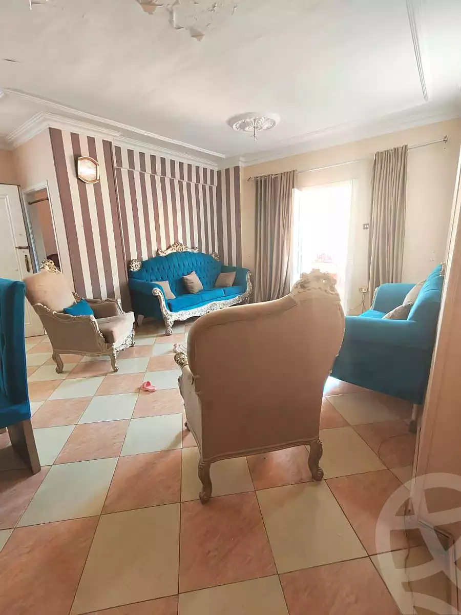 https://aqarmap.com.eg/ar/listing/6963868-for-sale-cairo-el-haram