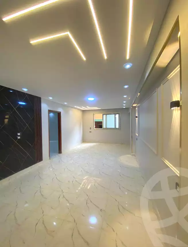 https://aqarmap.com.eg/ar/listing/6963887-for-sale-cairo-elnozha-Streettt-27