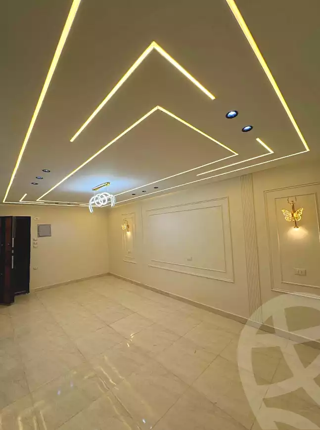 https://aqarmap.com.eg/ar/listing/6963894-for-sale-cairo-elnozha-Streettt-27