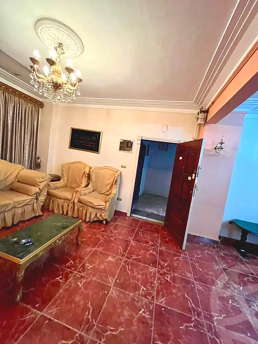 https://aqarmap.com.eg/ar/listing/6963893-for-sale-cairo-faisal-el-kom-el-akhder