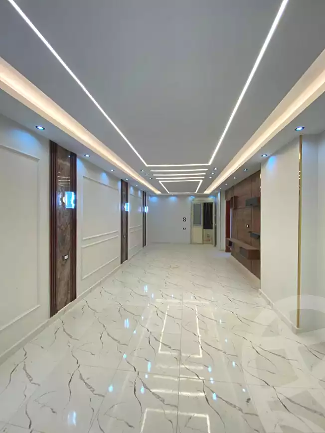 https://aqarmap.com.eg/en/listing/6963903-for-sale-cairo-elnozha-Streettt-27