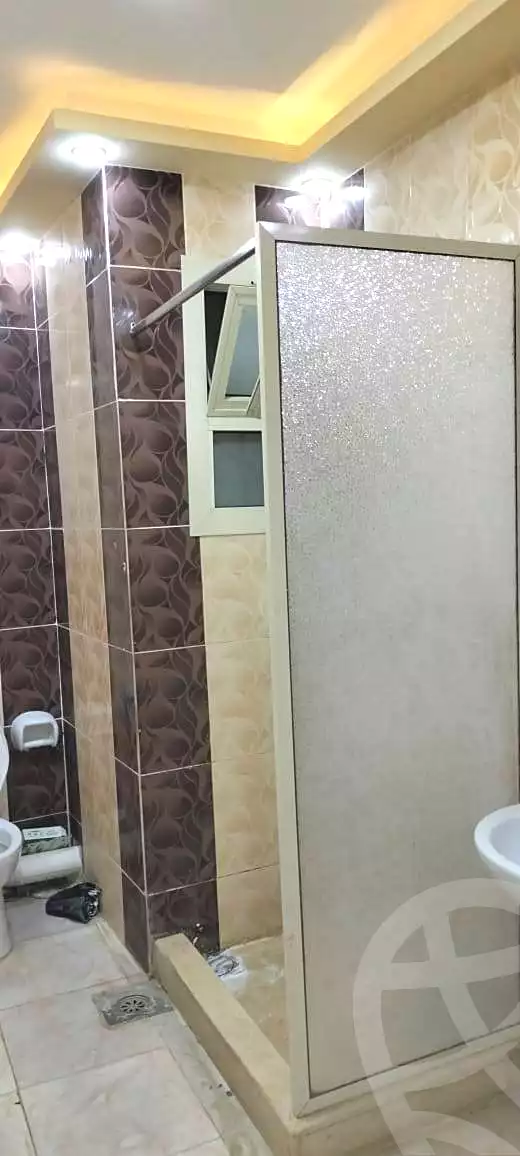 https://aqarmap.com.eg/ar/listing/6963905-for-sale-cairo-faisal-shareaa-el-eshren