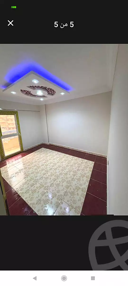 https://aqarmap.com.eg/ar/listing/6963909-for-sale-alexandria-el-asafra-l-sfr-bhry