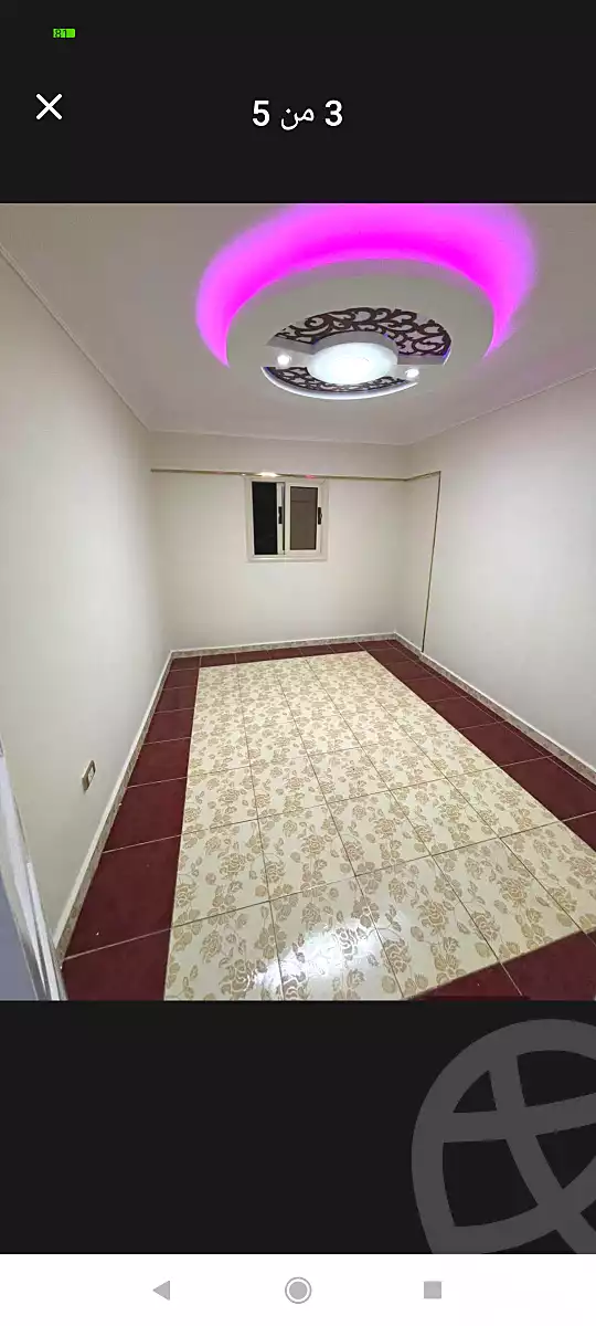https://aqarmap.com.eg/ar/listing/6963909-for-sale-alexandria-el-asafra-l-sfr-bhry