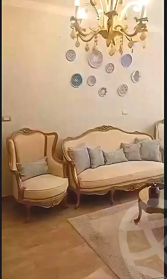 https://aqarmap.com.eg/en/listing/6963907-for-sale-alexandria-el-mandara-nabawy-al-mohandes-st