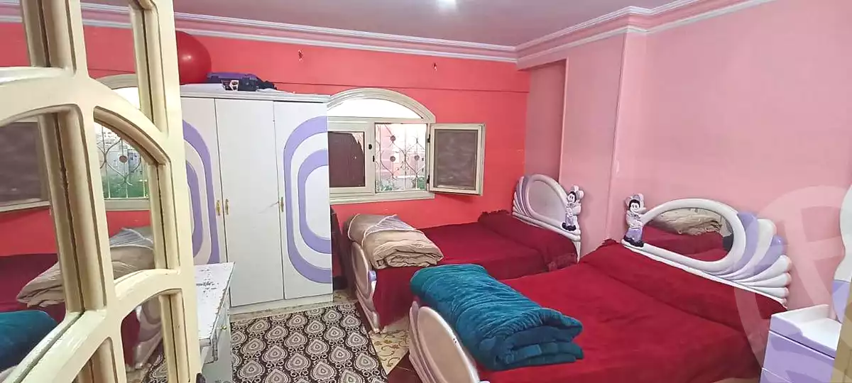 https://aqarmap.com.eg/ar/listing/6963910-for-sale-cairo-helwan-helwan-el-sharkeya-ryad-pasha-st