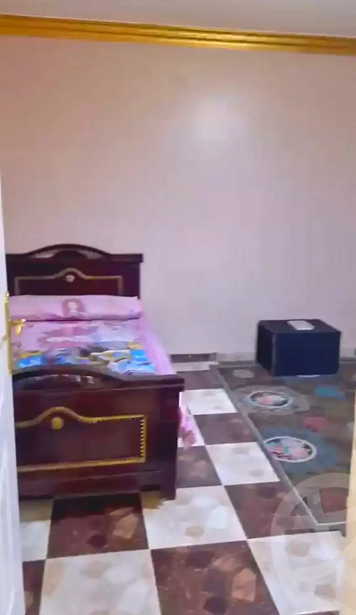 https://aqarmap.com.eg/ar/listing/6963914-for-sale-cairo-el-haram