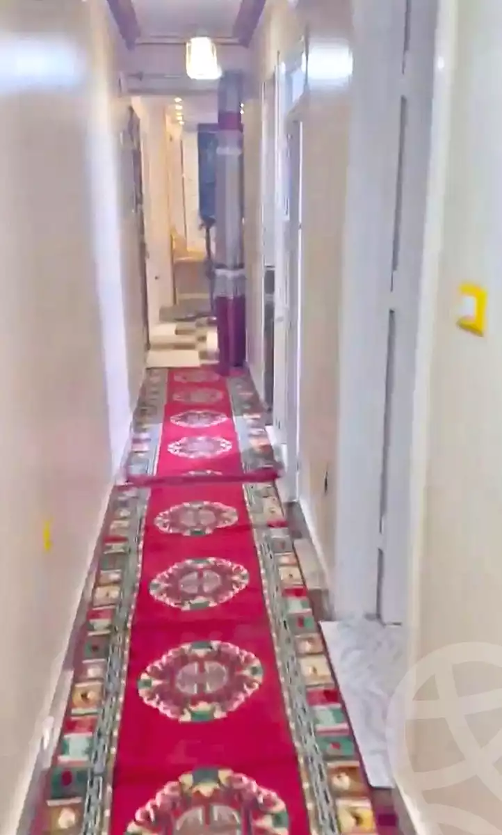 https://aqarmap.com.eg/ar/listing/6963914-for-sale-cairo-el-haram