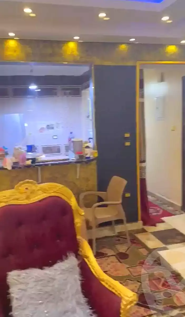 https://aqarmap.com.eg/ar/listing/6963914-for-sale-cairo-el-haram