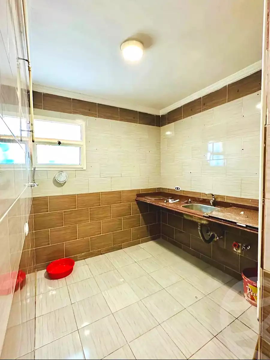 https://aqarmap.com.eg/ar/listing/6963901-for-sale-alexandria-sydy-bshr-tryq-ljysh