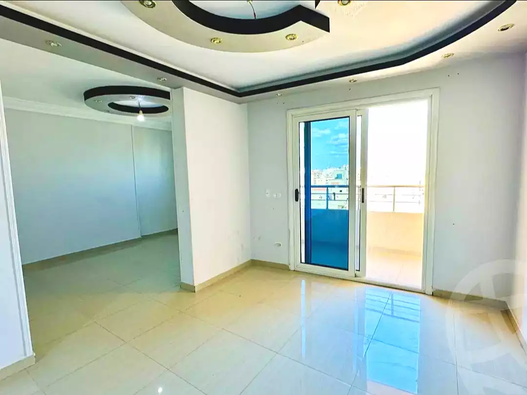 https://aqarmap.com.eg/ar/listing/6963901-for-sale-alexandria-sydy-bshr-tryq-ljysh