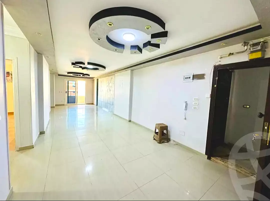https://aqarmap.com.eg/ar/listing/6963901-for-sale-alexandria-sydy-bshr-tryq-ljysh