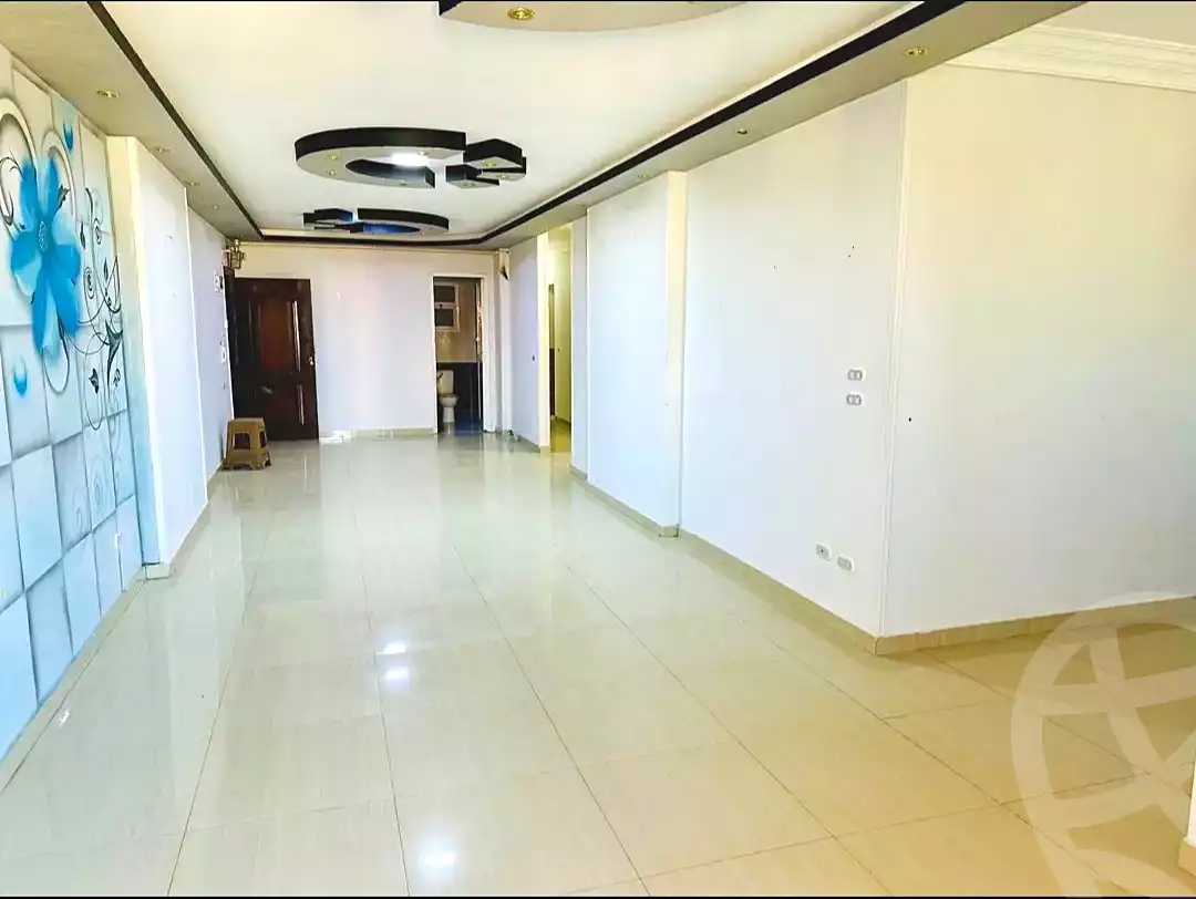 https://aqarmap.com.eg/ar/listing/6963901-for-sale-alexandria-sydy-bshr-tryq-ljysh