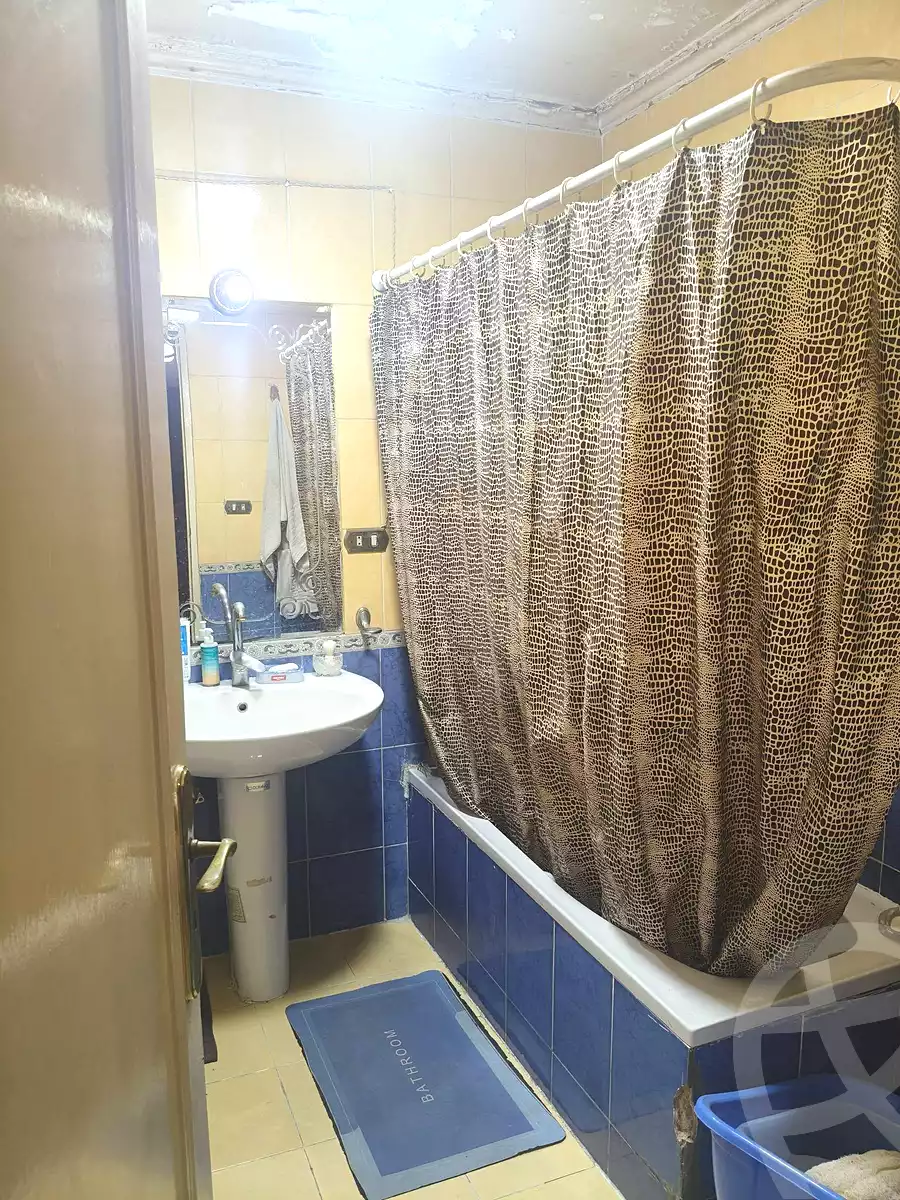 https://aqarmap.com.eg/en/listing/6963912-for-sale-cairo-el-zaytun-hlmy-lzytwn