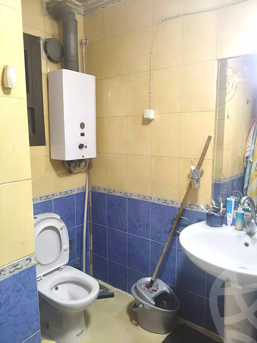 https://aqarmap.com.eg/en/listing/6963912-for-sale-cairo-el-zaytun-hlmy-lzytwn