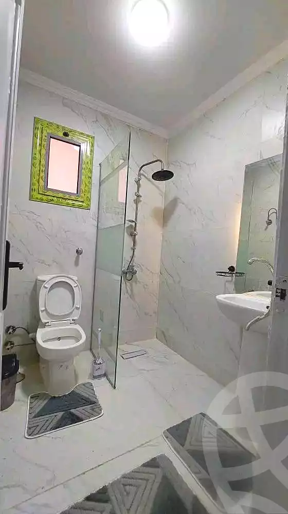 https://aqarmap.com.eg/en/listing/6963919-for-sale-alexandria-al-agamy-shataa-el-nakheel