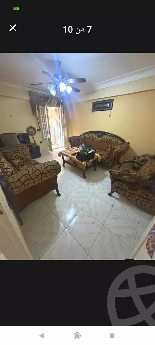 https://aqarmap.com.eg/ar/listing/6963921-for-sale-alexandria-al-agamy-el-hanouvel