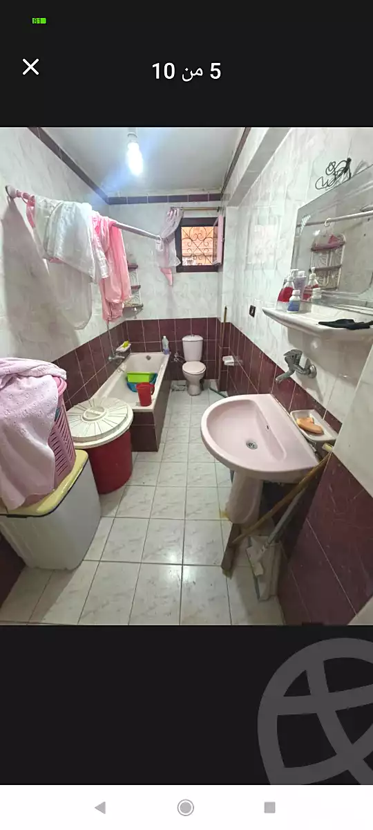 https://aqarmap.com.eg/ar/listing/6963921-for-sale-alexandria-al-agamy-el-hanouvel