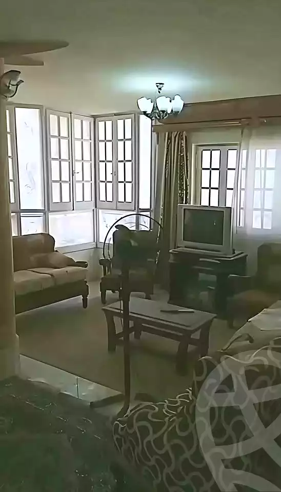 https://aqarmap.com.eg/en/listing/6963927-for-sale-alexandria-sydy-bshr-sydy-bshr-bhry-mohamed-el-srafi-st.