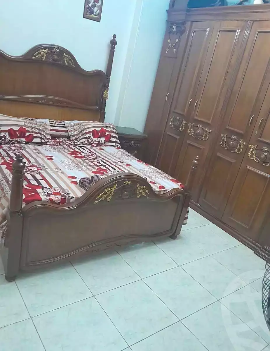 https://aqarmap.com.eg/ar/listing/6963930-for-sale-cairo-faisal-el-tawabeq-el-mansheya-st