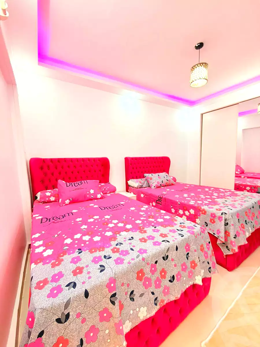 https://aqarmap.com.eg/ar/listing/6963932-for-sale-alexandria-al-agamy-shataa-el-nakheel