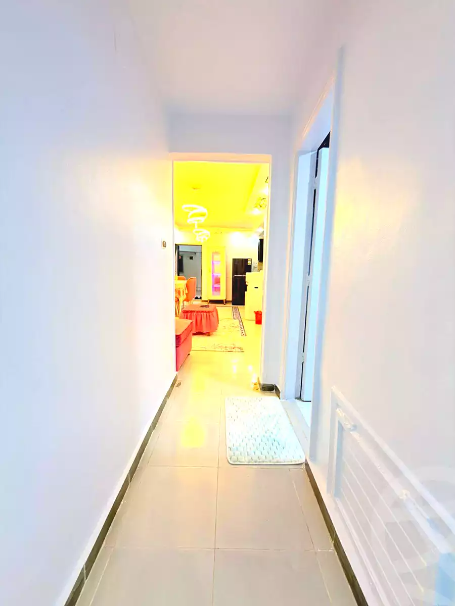 https://aqarmap.com.eg/ar/listing/6963932-for-sale-alexandria-al-agamy-shataa-el-nakheel