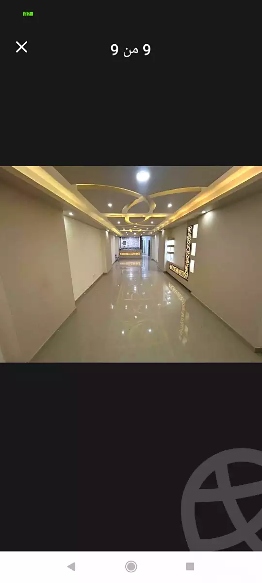 https://aqarmap.com.eg/ar/listing/6963933-for-sale-alexandria-ganaklis