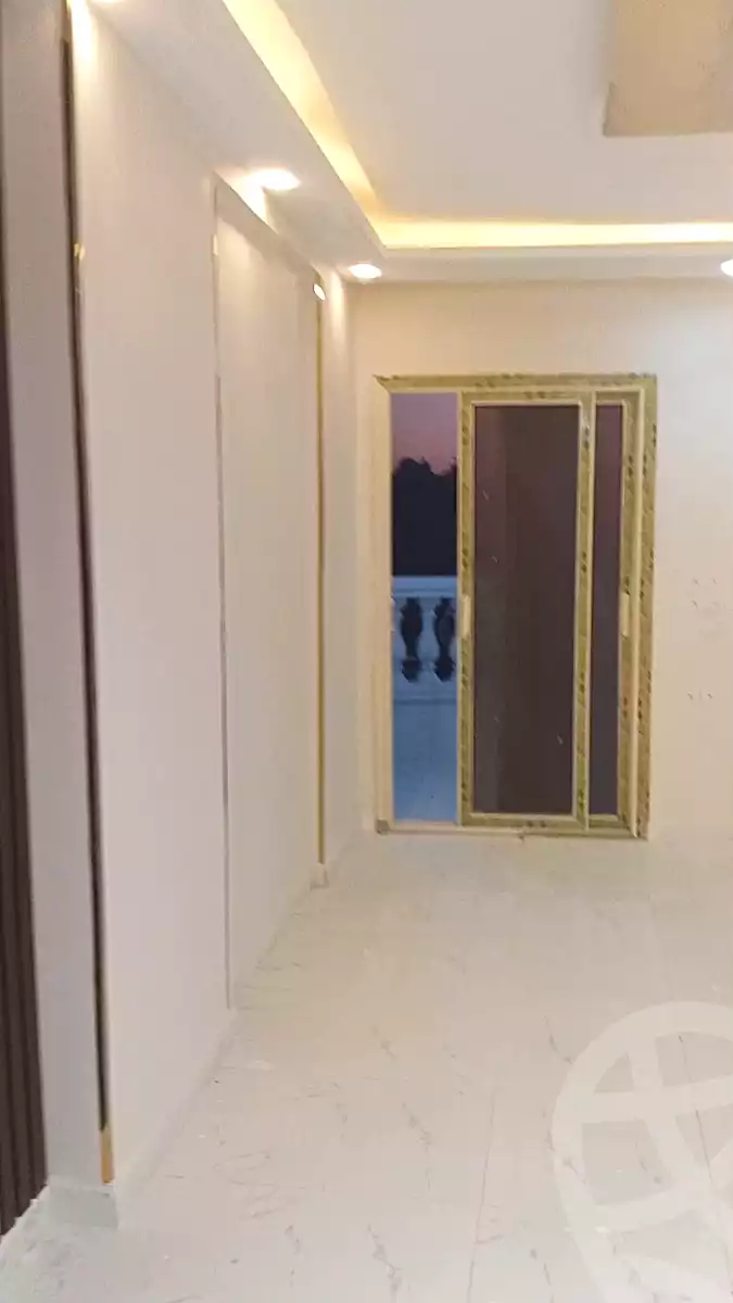 https://aqarmap.com.eg/ar/listing/6963941-for-rent-cairo-faisal-el-tawabeq-el-mansheya-st
