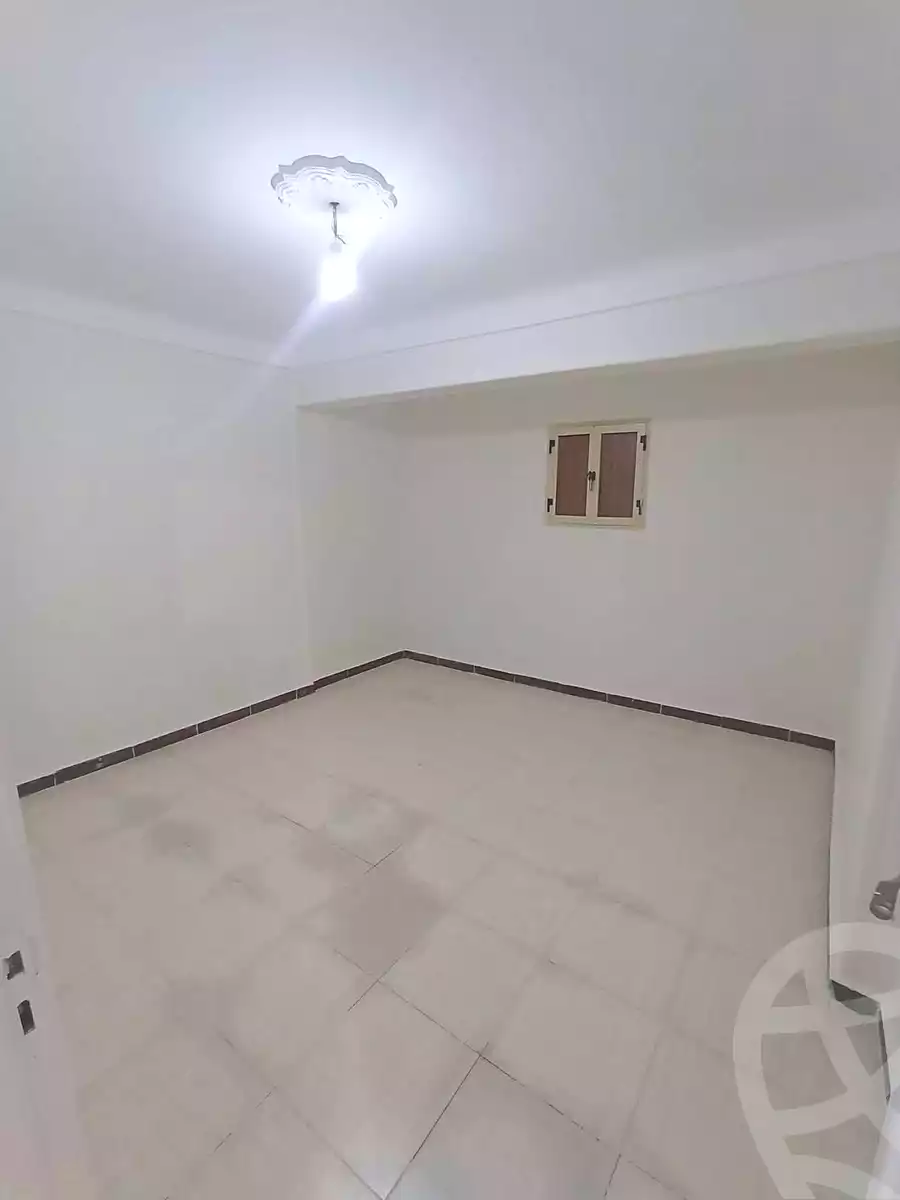 https://aqarmap.com.eg/ar/listing/6963944-for-sale-alexandria-lsywf-el-falki