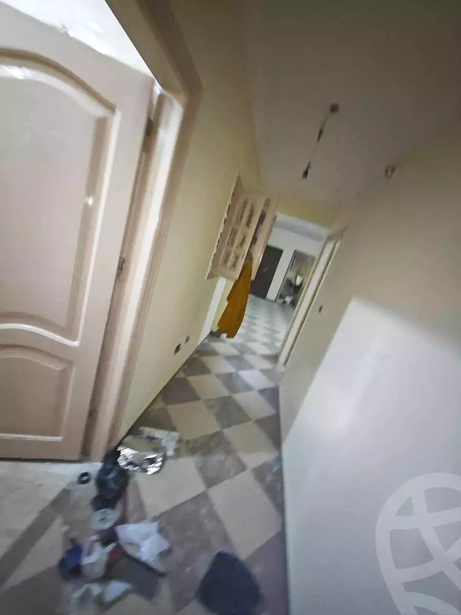 https://aqarmap.com.eg/ar/listing/6963938-for-rent-cairo-helwan-helwan-el-sharkeya-el-maraghi-st