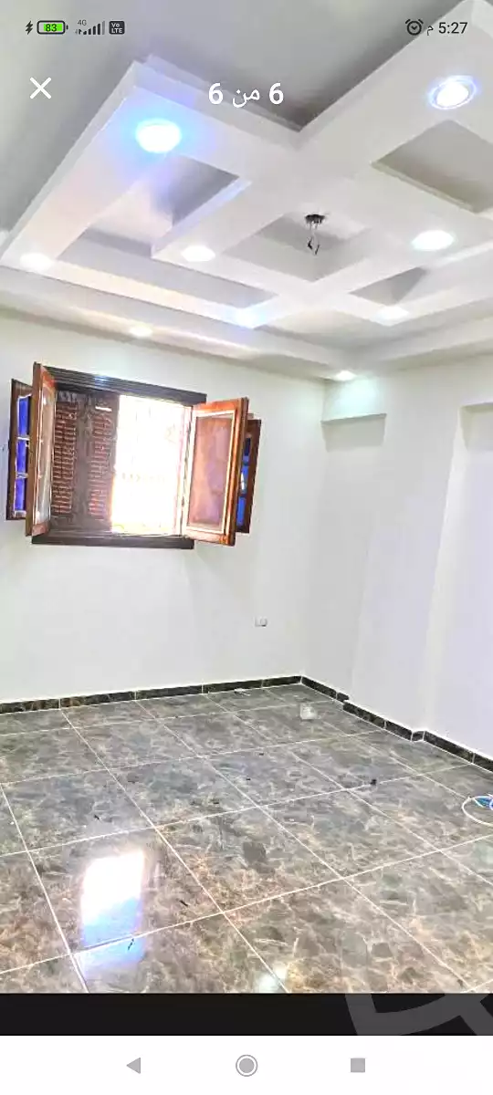 https://aqarmap.com.eg/en/listing/6963946-for-sale-alexandria-new-miami-street-10
