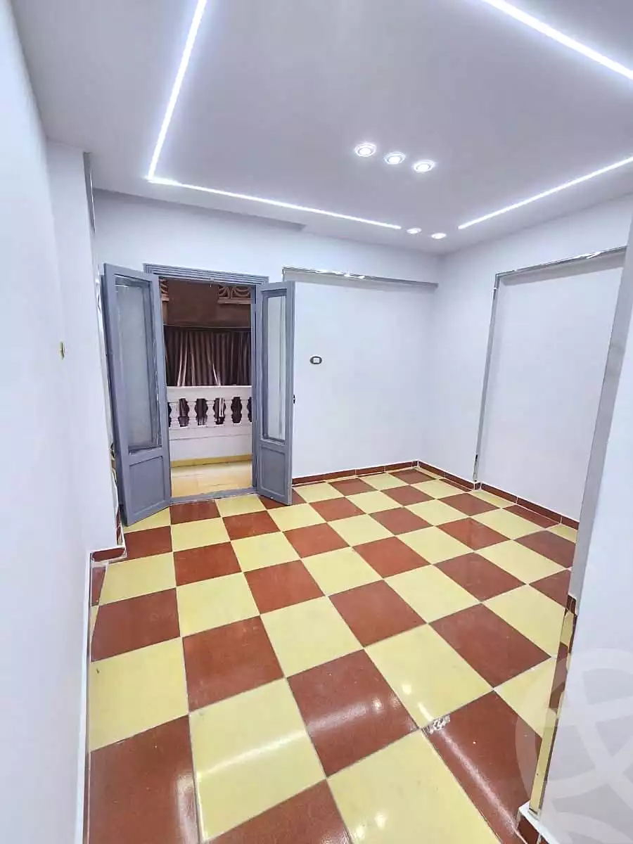 https://aqarmap.com.eg/en/listing/6963951-for-sale-alexandria-lsywf-el-falki