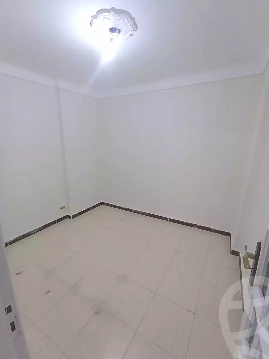 https://aqarmap.com.eg/ar/listing/6963955-for-sale-alexandria-lsywf-el-falki